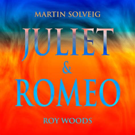 romeo song download|romeo and juliet theme song download.